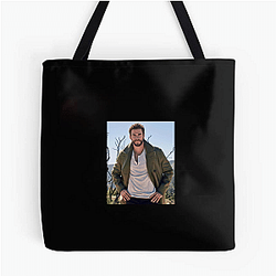 Liam Hemsworth also starred in the film The Last Song Liam Hemsworth Bags