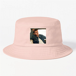 Liam Hemsworth is the brother of Chris and Luke Hemsworth Liam Hemsworth Hats & Caps