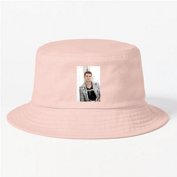 Liam Hemsworth has a large filmography Liam Hemsworth Hats & Caps