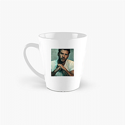 Liam Hemsworth began his career on Australian TV Liam Hemsworth Mugs