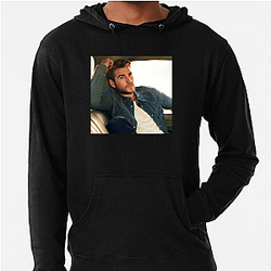 Liam Hemsworth is the brother of Chris and Luke Hemsworth Liam Hemsworth Hoodies
