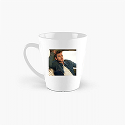 Liam Hemsworth is the brother of Chris and Luke Hemsworth Liam Hemsworth Mugs