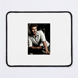 Liam Hemsworth played the character Gale Hawthorne Liam Hemsworth Mouse Pads