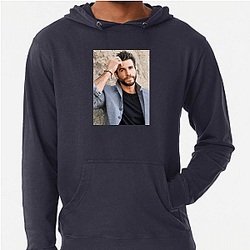 Liam Hemsworth was formerly married to Miley Cyrus Liam Hemsworth Hoodies