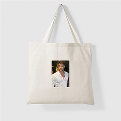 Liam Hemsworth will star in the TV series The Witcher Liam Hemsworth Bags