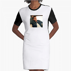 Liam Hemsworth is the brother of Chris and Luke Hemsworth Liam Hemsworth Dresses