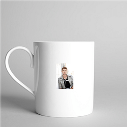 Liam Hemsworth has a large filmography Liam Hemsworth Mugs