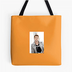 Liam Hemsworth has a large filmography Liam Hemsworth Bags