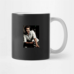 Liam Hemsworth played the character Gale Hawthorne Liam Hemsworth Mugs