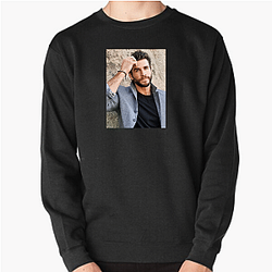 Liam Hemsworth was formerly married to Miley Cyrus Liam Hemsworth Sweatshirts