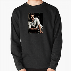 Liam Hemsworth played the character Gale Hawthorne Liam Hemsworth Sweatshirts