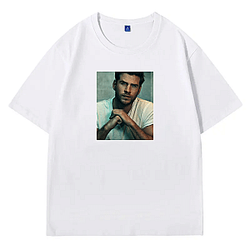 Liam Hemsworth began his career on Australian TV Liam Hemsworth T-Shirts