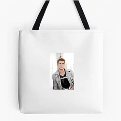 Liam Hemsworth has a large filmography Liam Hemsworth Bags