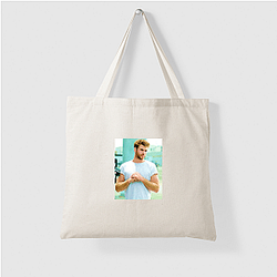 Liam Hemsworth is an Australian actor Liam Hemsworth Bags