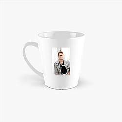 Liam Hemsworth has a large filmography Liam Hemsworth Mugs