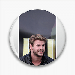 Liam Hemsworth is known for his role in Independence Day Resurgence Liam Hemsworth Pins