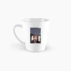 Liam Hemsworth is known for his role in Independence Day Resurgence Liam Hemsworth Mugs