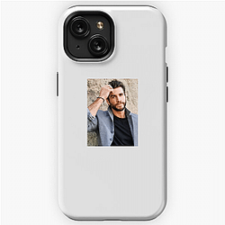 Liam Hemsworth was formerly married to Miley Cyrus Liam Hemsworth iPhone Cases