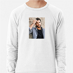 Liam Hemsworth was formerly married to Miley Cyrus Liam Hemsworth Sweatshirts