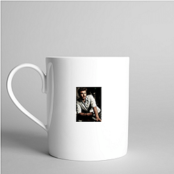 Liam Hemsworth played the character Gale Hawthorne Liam Hemsworth Mugs