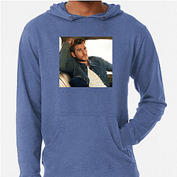 Liam Hemsworth is the brother of Chris and Luke Hemsworth Liam Hemsworth Hoodies