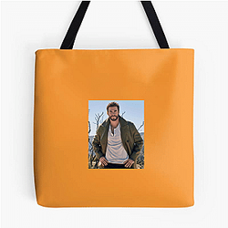 Liam Hemsworth also starred in the film The Last Song Liam Hemsworth Bags