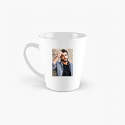 Liam Hemsworth was formerly married to Miley Cyrus Liam Hemsworth Mugs