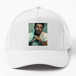 Liam Hemsworth began his career on Australian TV Liam Hemsworth Hats & Caps