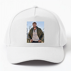 Liam Hemsworth also starred in the film The Last Song Liam Hemsworth Hats & Caps
