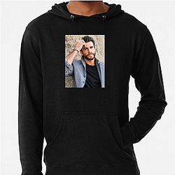 Liam Hemsworth was formerly married to Miley Cyrus Liam Hemsworth Hoodies