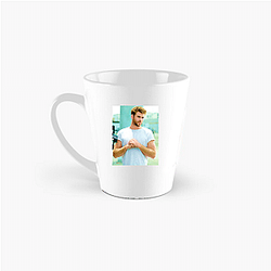 Liam Hemsworth is an Australian actor Liam Hemsworth Mugs