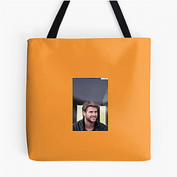 Liam Hemsworth is known for his role in Independence Day Resurgence Liam Hemsworth Bags