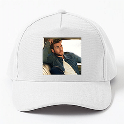 Liam Hemsworth is the brother of Chris and Luke Hemsworth Liam Hemsworth Hats & Caps