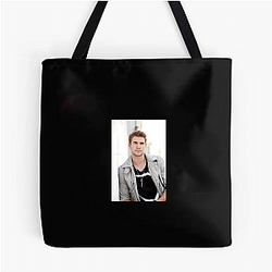 Liam Hemsworth has a large filmography Liam Hemsworth Bags