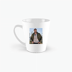 Liam Hemsworth also starred in the film The Last Song Liam Hemsworth Mugs