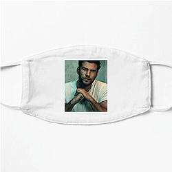 Liam Hemsworth began his career on Australian TV Liam Hemsworth Face Masks