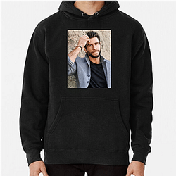 Liam Hemsworth was formerly married to Miley Cyrus Liam Hemsworth Hoodies