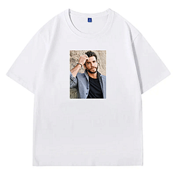Liam Hemsworth was formerly married to Miley Cyrus Liam Hemsworth T-Shirts