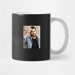 Liam Hemsworth was formerly married to Miley Cyrus Liam Hemsworth Mugs