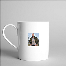 Liam Hemsworth also starred in the film The Last Song Liam Hemsworth Mugs