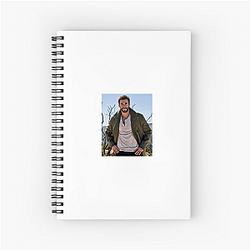 Liam Hemsworth also starred in the film The Last Song Liam Hemsworth Notebook