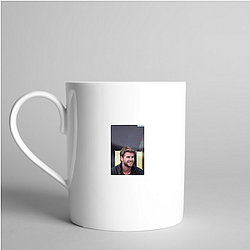 Liam Hemsworth is known for his role in Independence Day Resurgence Liam Hemsworth Mugs