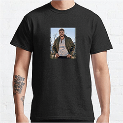 Liam Hemsworth also starred in the film The Last Song Liam Hemsworth T-Shirts