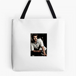 Liam Hemsworth played the character Gale Hawthorne Liam Hemsworth Bags