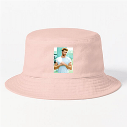 Liam Hemsworth is an Australian actor Liam Hemsworth Hats & Caps