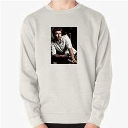 Liam Hemsworth played the character Gale Hawthorne Liam Hemsworth Sweatshirts