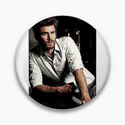 Liam Hemsworth played the character Gale Hawthorne Liam Hemsworth Pins