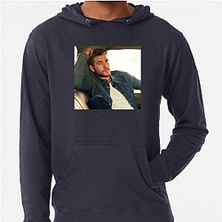Liam Hemsworth is the brother of Chris and Luke Hemsworth Liam Hemsworth Hoodies