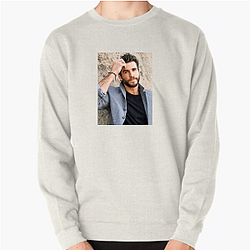 Liam Hemsworth was formerly married to Miley Cyrus Liam Hemsworth Sweatshirts