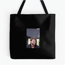 Liam Hemsworth is known for his role in Independence Day Resurgence Liam Hemsworth Bags